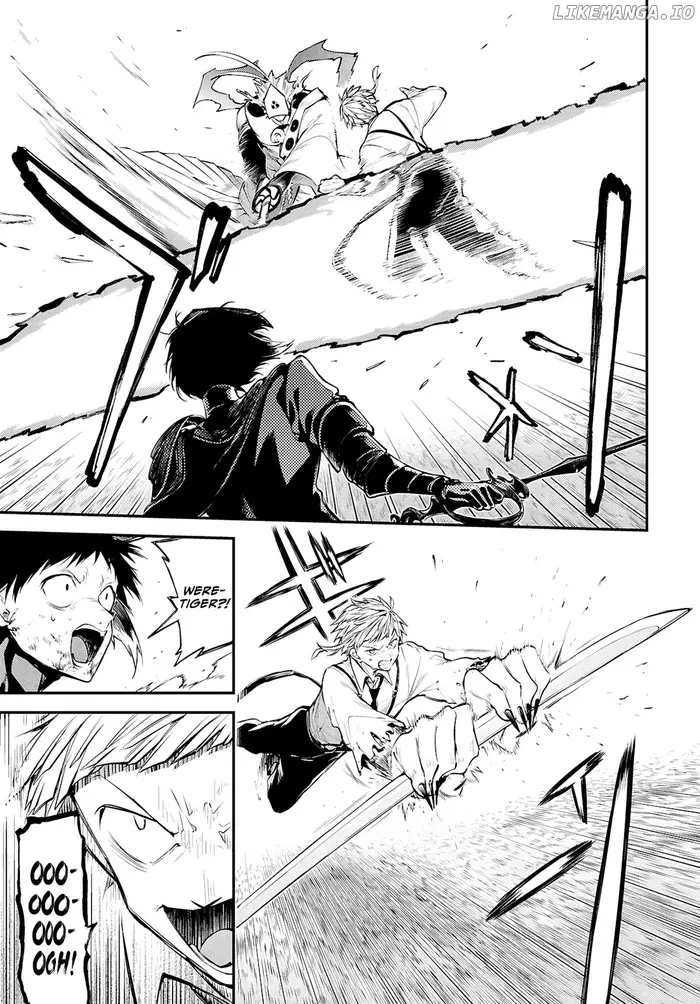 Bungou Stray Dogs Chapter 124 image 14_optimized
